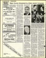 image of February 24, 1978 - number 18