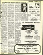 image of February 24, 1978 - number 19