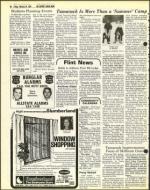 image of February 24, 1978 - number 20