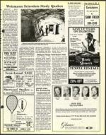 image of February 24, 1978 - number 21