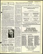 image of February 24, 1978 - number 23