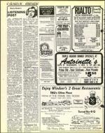 image of February 24, 1978 - number 26