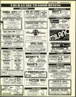 image of February 24, 1978 - number 27