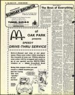 image of February 24, 1978 - number 28