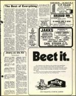 image of February 24, 1978 - number 29