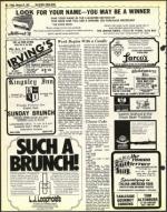 image of February 24, 1978 - number 30