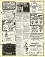 image of February 24, 1978 - number 31