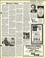 image of February 24, 1978 - number 33