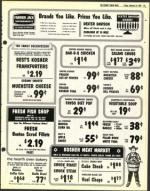 image of February 24, 1978 - number 35