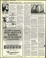 image of February 24, 1978 - number 36