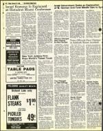 image of February 24, 1978 - number 40