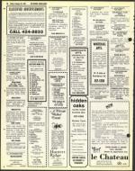 image of February 24, 1978 - number 46