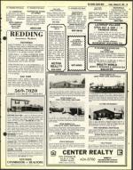 image of February 24, 1978 - number 49