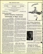 image of March 03, 1978 - number 4