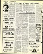 image of March 03, 1978 - number 6