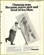 image of March 03, 1978 - number 7