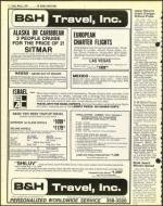 image of March 03, 1978 - number 8