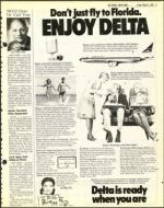 image of March 03, 1978 - number 9