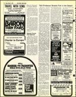 image of March 03, 1978 - number 10