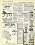 image of March 03, 1978 - number 12