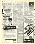 image of March 03, 1978 - number 16