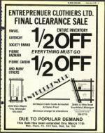 image of March 03, 1978 - number 17