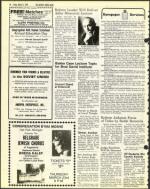 image of March 03, 1978 - number 18