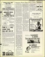 image of March 03, 1978 - number 19