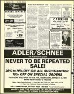 image of March 03, 1978 - number 20