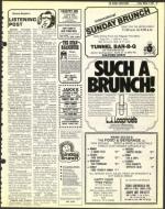 image of March 03, 1978 - number 21