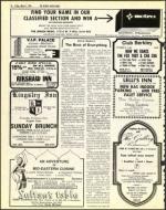 image of March 03, 1978 - number 24