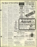 image of March 03, 1978 - number 25