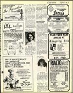 image of March 03, 1978 - number 27