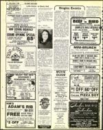 image of March 03, 1978 - number 28