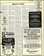 image of March 03, 1978 - number 29