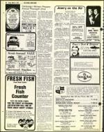 image of March 03, 1978 - number 30