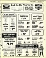 image of March 03, 1978 - number 33