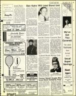 image of March 03, 1978 - number 35