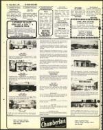 image of March 03, 1978 - number 40