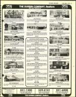 image of March 03, 1978 - number 41