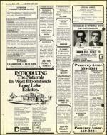 image of March 03, 1978 - number 42