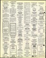 image of March 03, 1978 - number 44