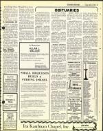 image of March 03, 1978 - number 47