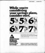 image of March 10, 1978 - number 3