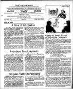 image of March 10, 1978 - number 4