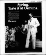 image of March 10, 1978 - number 7