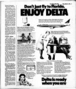 image of March 10, 1978 - number 9