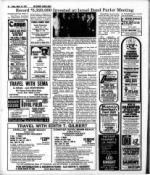 image of March 10, 1978 - number 10