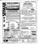 image of March 10, 1978 - number 11