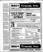 image of March 10, 1978 - number 13